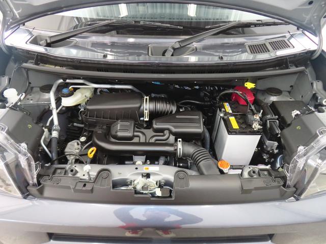 タフトＸ　届出済未使用車　バックカメラ　キーフリー　１年間無料保証展示車　電動ミラー　ＢＴオーディオ　ハイビームアシスト　デュアルエアバッグ　安全ボディ　記録簿　フルセグテレビ　ＬＥＤヘッドライト　ガラスルーフ　電動パーキングブレーキ　コーナーセンサー　ＨＤＭＩ接続（三重県）の中古車