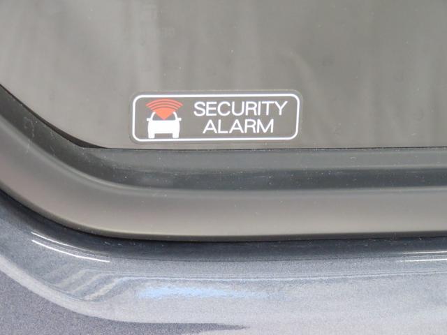 タフトＸ　届出済未使用車　バックカメラ　キーフリー　１年間無料保証展示車　電動ミラー　ＢＴオーディオ　ハイビームアシスト　デュアルエアバッグ　安全ボディ　記録簿　フルセグテレビ　ＬＥＤヘッドライト　ガラスルーフ　電動パーキングブレーキ　コーナーセンサー　ＨＤＭＩ接続（三重県）の中古車