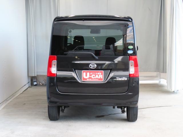 タントＸターボ　ＳＡIII　　　　　　純正７型ナビ　１年間無料保証運転席シートヒータ　両側スライド片側電動ドア　電動格納ドアミラー　衝突被害軽減ブレーキ　エアバッグ　オートライト　Ｂｌｕｅｔｏｏｔｈ　ターボ　オートエアコン　地デジ　バックカメラ　キーフリー（三重県）の中古車