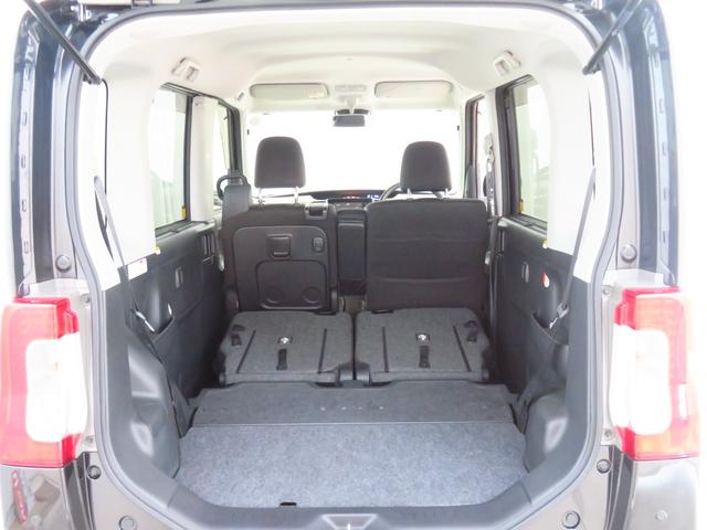 タントＸターボ　ＳＡIII　　　　　　純正７型ナビ　１年間無料保証運転席シートヒータ　両側スライド片側電動ドア　電動格納ドアミラー　衝突被害軽減ブレーキ　エアバッグ　オートライト　Ｂｌｕｅｔｏｏｔｈ　ターボ　オートエアコン　地デジ　バックカメラ　キーフリー（三重県）の中古車