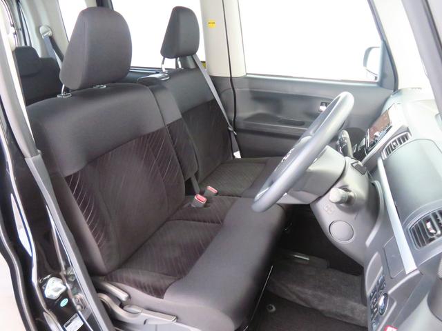 タントＸターボ　ＳＡIII　　　　　　純正７型ナビ　１年間無料保証運転席シートヒータ　両側スライド片側電動ドア　電動格納ドアミラー　衝突被害軽減ブレーキ　エアバッグ　オートライト　Ｂｌｕｅｔｏｏｔｈ　ターボ　オートエアコン　地デジ　バックカメラ　キーフリー（三重県）の中古車