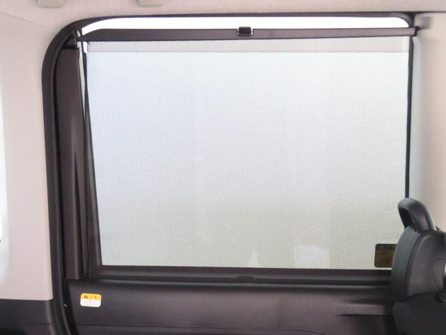 タントＸターボ　ＳＡIII　　　　　　純正７型ナビ　１年間無料保証運転席シートヒータ　両側スライド片側電動ドア　電動格納ドアミラー　衝突被害軽減ブレーキ　エアバッグ　オートライト　Ｂｌｕｅｔｏｏｔｈ　ターボ　オートエアコン　地デジ　バックカメラ　キーフリー（三重県）の中古車