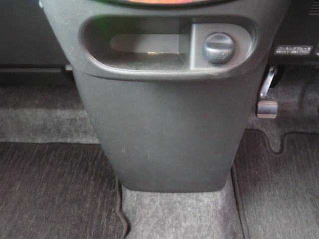 タントＸターボ　ＳＡIII　　　　　　純正７型ナビ　１年間無料保証運転席シートヒータ　両側スライド片側電動ドア　電動格納ドアミラー　衝突被害軽減ブレーキ　エアバッグ　オートライト　Ｂｌｕｅｔｏｏｔｈ　ターボ　オートエアコン　地デジ　バックカメラ　キーフリー（三重県）の中古車