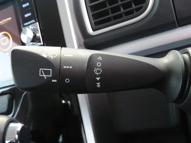 タントＸターボ　ＳＡIII　　　　　　純正７型ナビ　１年間無料保証運転席シートヒータ　両側スライド片側電動ドア　電動格納ドアミラー　衝突被害軽減ブレーキ　エアバッグ　オートライト　Ｂｌｕｅｔｏｏｔｈ　ターボ　オートエアコン　地デジ　バックカメラ　キーフリー（三重県）の中古車