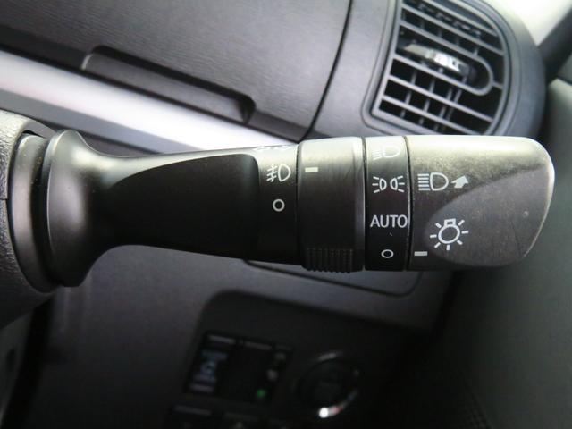 タントＸターボ　ＳＡIII　　　　　　純正７型ナビ　１年間無料保証運転席シートヒータ　両側スライド片側電動ドア　電動格納ドアミラー　衝突被害軽減ブレーキ　エアバッグ　オートライト　Ｂｌｕｅｔｏｏｔｈ　ターボ　オートエアコン　地デジ　バックカメラ　キーフリー（三重県）の中古車