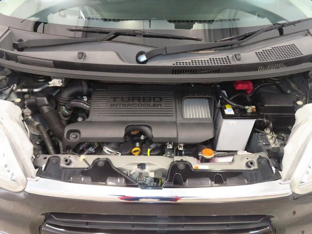 タントＸターボ　ＳＡIII　　　　　　純正７型ナビ　１年間無料保証運転席シートヒータ　両側スライド片側電動ドア　電動格納ドアミラー　衝突被害軽減ブレーキ　エアバッグ　オートライト　Ｂｌｕｅｔｏｏｔｈ　ターボ　オートエアコン　地デジ　バックカメラ　キーフリー（三重県）の中古車