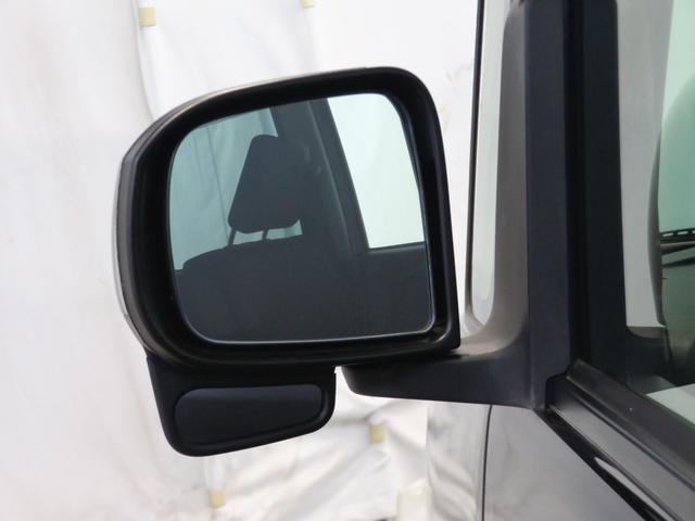 タントＸターボ　ＳＡIII　　　　　　純正７型ナビ　１年間無料保証運転席シートヒータ　両側スライド片側電動ドア　電動格納ドアミラー　衝突被害軽減ブレーキ　エアバッグ　オートライト　Ｂｌｕｅｔｏｏｔｈ　ターボ　オートエアコン　地デジ　バックカメラ　キーフリー（三重県）の中古車