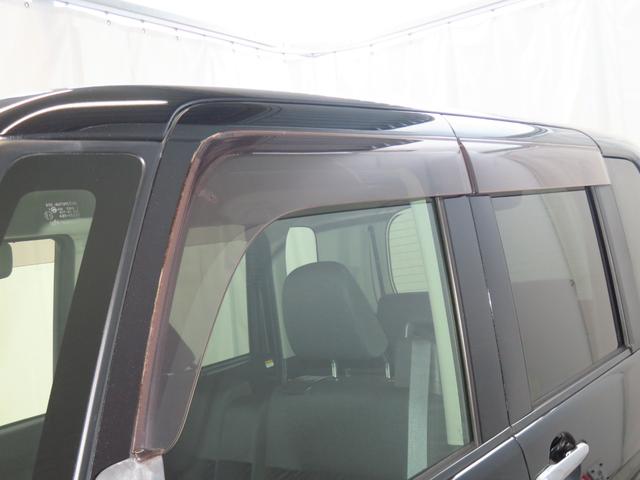 タントＸターボ　ＳＡIII　　　　　　純正７型ナビ　１年間無料保証運転席シートヒータ　両側スライド片側電動ドア　電動格納ドアミラー　衝突被害軽減ブレーキ　エアバッグ　オートライト　Ｂｌｕｅｔｏｏｔｈ　ターボ　オートエアコン　地デジ　バックカメラ　キーフリー（三重県）の中古車