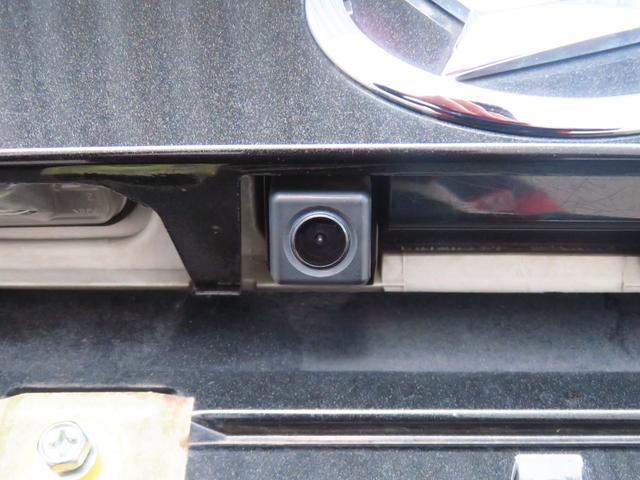 タントＸターボ　ＳＡIII　　　　　　純正７型ナビ　１年間無料保証運転席シートヒータ　両側スライド片側電動ドア　電動格納ドアミラー　衝突被害軽減ブレーキ　エアバッグ　オートライト　Ｂｌｕｅｔｏｏｔｈ　ターボ　オートエアコン　地デジ　バックカメラ　キーフリー（三重県）の中古車