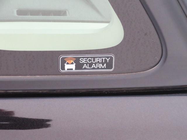 タントＸターボ　ＳＡIII　　　　　　純正７型ナビ　１年間無料保証運転席シートヒータ　両側スライド片側電動ドア　電動格納ドアミラー　衝突被害軽減ブレーキ　エアバッグ　オートライト　Ｂｌｕｅｔｏｏｔｈ　ターボ　オートエアコン　地デジ　バックカメラ　キーフリー（三重県）の中古車