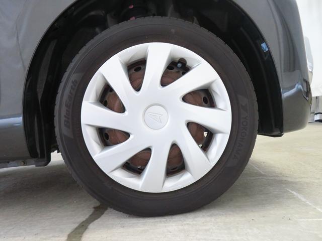 タントＸターボ　ＳＡIII　　　　　　純正７型ナビ　１年間無料保証運転席シートヒータ　両側スライド片側電動ドア　電動格納ドアミラー　衝突被害軽減ブレーキ　エアバッグ　オートライト　Ｂｌｕｅｔｏｏｔｈ　ターボ　オートエアコン　地デジ　バックカメラ　キーフリー（三重県）の中古車