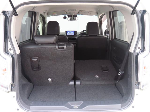 ムーヴカスタム　ＲＳ　ハイパーリミテッドＳＡIII　１年間無料保証Ｂｌｕｅｔｏｏｔｈオーディオ　運転席シートヒーター　衝突安全ボディ　セキュリティアラーム　ＬＥＤヘッドライト　前方用ドラレコ　キーフリー　ＵＳＢ　ＴＶ　オートライト　純正７型ナビ　パノラマカメラ（三重県）の中古車