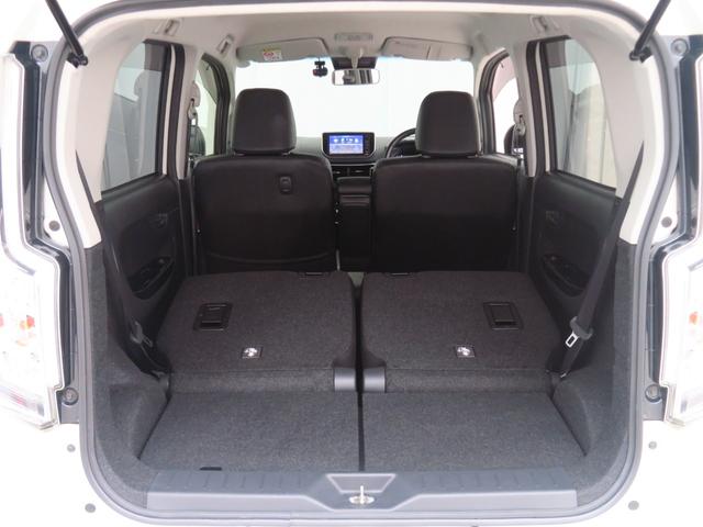 ムーヴカスタム　ＲＳ　ハイパーリミテッドＳＡIII　１年間無料保証Ｂｌｕｅｔｏｏｔｈオーディオ　運転席シートヒーター　衝突安全ボディ　セキュリティアラーム　ＬＥＤヘッドライト　前方用ドラレコ　キーフリー　ＵＳＢ　ＴＶ　オートライト　純正７型ナビ　パノラマカメラ（三重県）の中古車