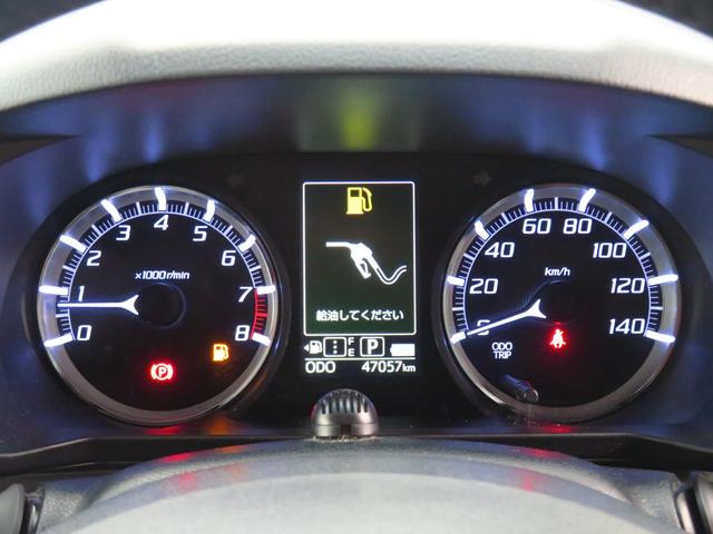 ムーヴカスタム　ＲＳ　ハイパーリミテッドＳＡIII　１年間無料保証Ｂｌｕｅｔｏｏｔｈオーディオ　運転席シートヒーター　衝突安全ボディ　セキュリティアラーム　ＬＥＤヘッドライト　前方用ドラレコ　キーフリー　ＵＳＢ　ＴＶ　オートライト　純正７型ナビ　パノラマカメラ（三重県）の中古車