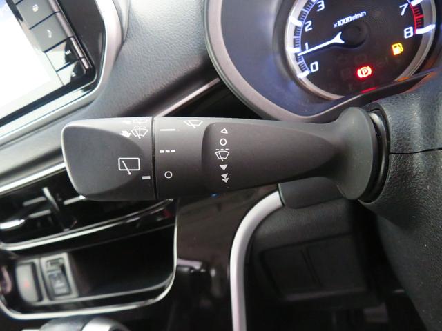 ムーヴカスタム　ＲＳ　ハイパーリミテッドＳＡIII　１年間無料保証Ｂｌｕｅｔｏｏｔｈオーディオ　運転席シートヒーター　衝突安全ボディ　セキュリティアラーム　ＬＥＤヘッドライト　前方用ドラレコ　キーフリー　ＵＳＢ　ＴＶ　オートライト　純正７型ナビ　パノラマカメラ（三重県）の中古車