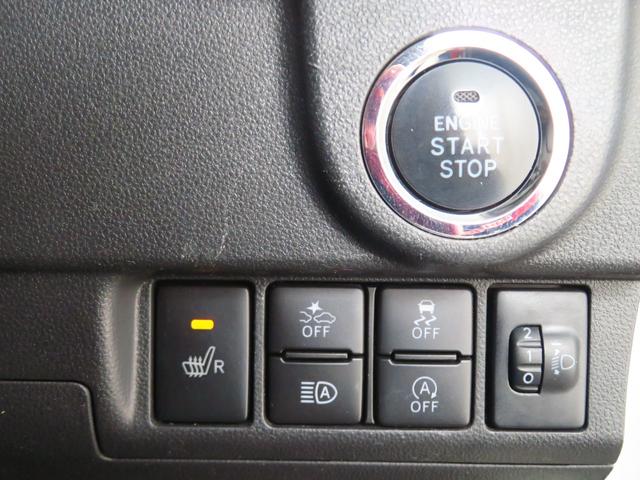 ムーヴカスタム　ＲＳ　ハイパーリミテッドＳＡIII　１年間無料保証Ｂｌｕｅｔｏｏｔｈオーディオ　運転席シートヒーター　衝突安全ボディ　セキュリティアラーム　ＬＥＤヘッドライト　前方用ドラレコ　キーフリー　ＵＳＢ　ＴＶ　オートライト　純正７型ナビ　パノラマカメラ（三重県）の中古車