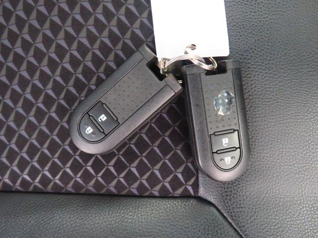 ムーヴカスタム　ＲＳ　ハイパーリミテッドＳＡIII　１年間無料保証Ｂｌｕｅｔｏｏｔｈオーディオ　運転席シートヒーター　衝突安全ボディ　セキュリティアラーム　ＬＥＤヘッドライト　前方用ドラレコ　キーフリー　ＵＳＢ　ＴＶ　オートライト　純正７型ナビ　パノラマカメラ（三重県）の中古車