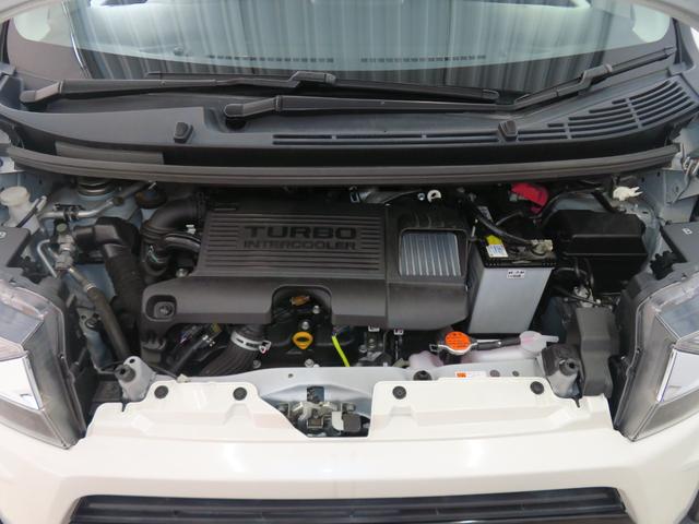 ムーヴカスタム　ＲＳ　ハイパーリミテッドＳＡIII　１年間無料保証Ｂｌｕｅｔｏｏｔｈオーディオ　運転席シートヒーター　衝突安全ボディ　セキュリティアラーム　ＬＥＤヘッドライト　前方用ドラレコ　キーフリー　ＵＳＢ　ＴＶ　オートライト　純正７型ナビ　パノラマカメラ（三重県）の中古車