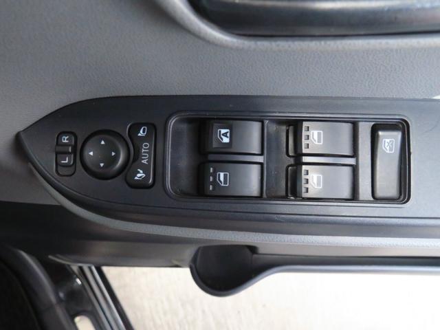 タントＸターボセレクション　　純正７型ナビ　ＥＴＣ　１年間無料保証ブレーキサポート　１オーナー　ＬＥＤライト　ＤＶＤ　両側パワースライドドア　前席シートヒーター　コーナーセンサー　フルセグテレビ　前後ドラレコ　パノラマカメラ　キーフリー　Ｂｌｕｅｔｏｏｔｈ対応（三重県）の中古車