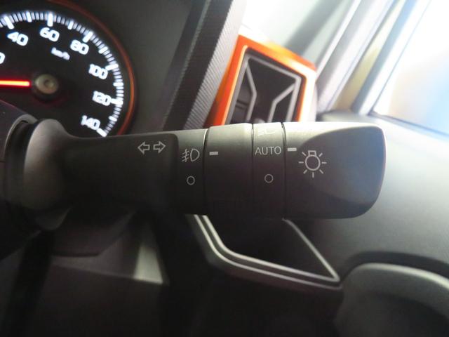 タフトＧターボ　　　　４ＷＤ　ＣＶＴ　純正７型ナビ　１年間無料保証電動格納ドアミラー　地デジ　ＤＶＤ再生　ＵＳＢ　ＬＥＤ　ＥＴＣ　キーフリー　前後ドラレコ　Ｂｌｕｅｔｏｏｔｈ対応　電動パーキングブレーキ　運転席・助手席シートヒーター　パノラマカメラ　コーナーセンサー（三重県）の中古車