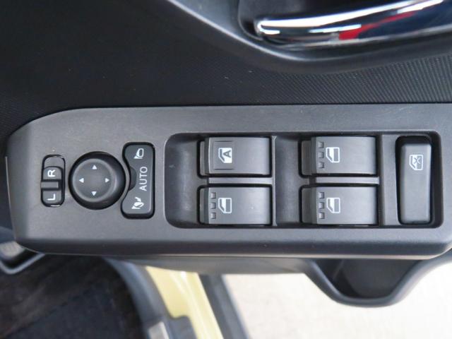 タフトＧターボ　　　　４ＷＤ　ＣＶＴ　純正７型ナビ　１年間無料保証電動格納ドアミラー　地デジ　ＤＶＤ再生　ＵＳＢ　ＬＥＤ　ＥＴＣ　キーフリー　前後ドラレコ　Ｂｌｕｅｔｏｏｔｈ対応　電動パーキングブレーキ　運転席・助手席シートヒーター　パノラマカメラ　コーナーセンサー（三重県）の中古車