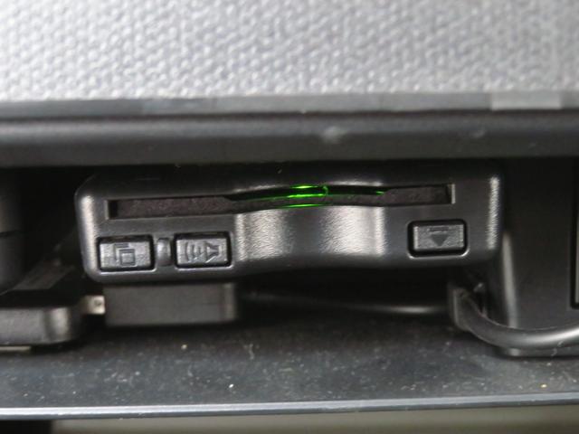 タフトＧターボ　　　　４ＷＤ　ＣＶＴ　純正７型ナビ　１年間無料保証電動格納ドアミラー　地デジ　ＤＶＤ再生　ＵＳＢ　ＬＥＤ　ＥＴＣ　キーフリー　前後ドラレコ　Ｂｌｕｅｔｏｏｔｈ対応　電動パーキングブレーキ　運転席・助手席シートヒーター　パノラマカメラ　コーナーセンサー（三重県）の中古車