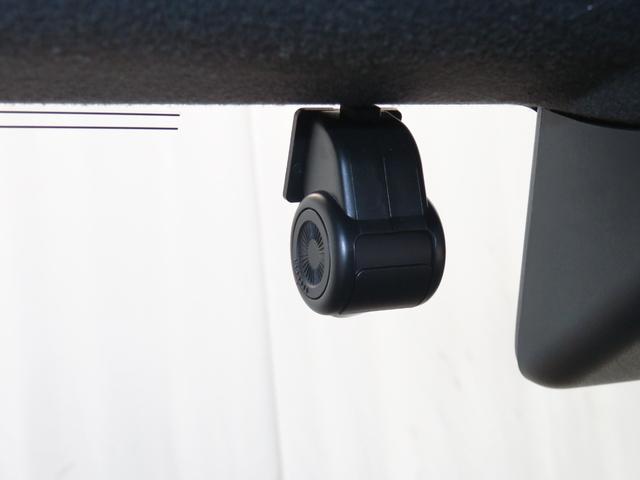 タフトＧターボ　　　　４ＷＤ　ＣＶＴ　純正７型ナビ　１年間無料保証電動格納ドアミラー　地デジ　ＤＶＤ再生　ＵＳＢ　ＬＥＤ　ＥＴＣ　キーフリー　前後ドラレコ　Ｂｌｕｅｔｏｏｔｈ対応　電動パーキングブレーキ　運転席・助手席シートヒーター　パノラマカメラ　コーナーセンサー（三重県）の中古車