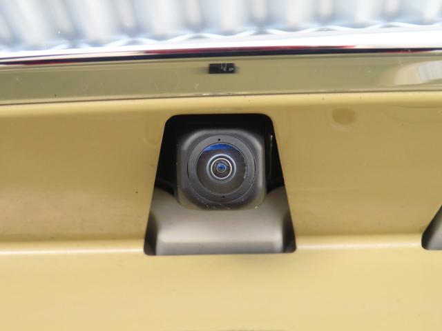 タフトＧターボ　　　　４ＷＤ　ＣＶＴ　純正７型ナビ　１年間無料保証電動格納ドアミラー　地デジ　ＤＶＤ再生　ＵＳＢ　ＬＥＤ　ＥＴＣ　キーフリー　前後ドラレコ　Ｂｌｕｅｔｏｏｔｈ対応　電動パーキングブレーキ　運転席・助手席シートヒーター　パノラマカメラ　コーナーセンサー（三重県）の中古車