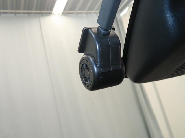 ミライースＧ　リミテッドＳＡIIIペダル踏み間違い抑制　衝突回避支援ブレーキ　Ｂｌｕｅｔｏｏｔｈ対応　前後ドラレコ　バックカメラ　ＥＴＣ　運転席・助手席シートヒーター　キーフリー　コーナーセンサー　オートエアコン　純正フロアマット（三重県）の中古車