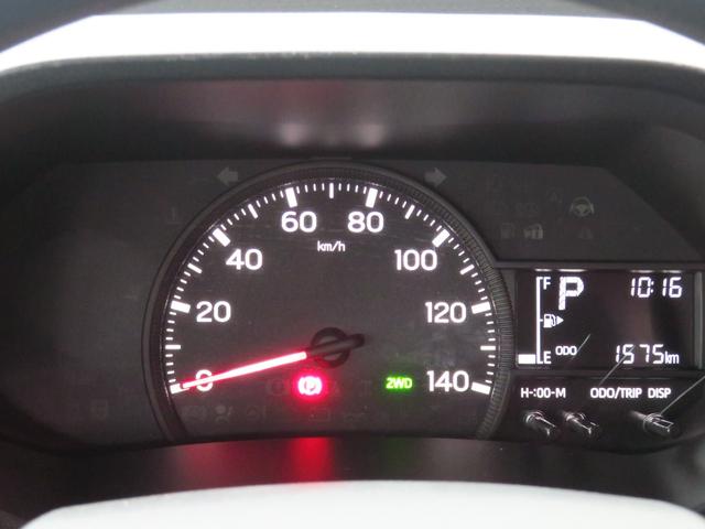 ハイゼットトラックジャンボエクストラ 4WD CVT 1年間無料保証アイドリングストップ 電格ドアミラー 記録簿あり ワンオナ LEDライト キーフリー デフロック 荷台作業照明 あゆみ板掛け ゲートチェーン コーナーセンサー パワーウィンドウ マニュアルエアコン(三重県)の中古車