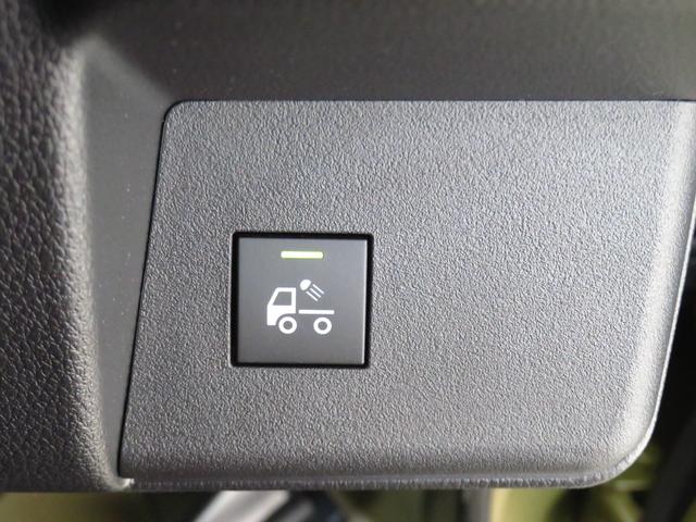 ハイゼットトラックジャンボエクストラ 4WD CVT 1年間無料保証アイドリングストップ 電格ドアミラー 記録簿あり ワンオナ LEDライト キーフリー デフロック 荷台作業照明 あゆみ板掛け ゲートチェーン コーナーセンサー パワーウィンドウ マニュアルエアコン(三重県)の中古車