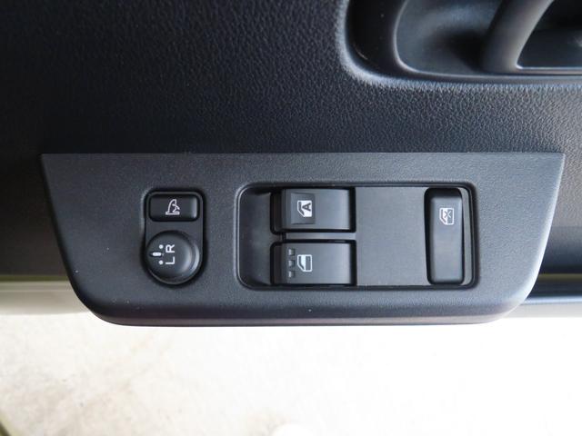 ハイゼットトラックジャンボエクストラ 4WD CVT 1年間無料保証アイドリングストップ 電格ドアミラー 記録簿あり ワンオナ LEDライト キーフリー デフロック 荷台作業照明 あゆみ板掛け ゲートチェーン コーナーセンサー パワーウィンドウ マニュアルエアコン(三重県)の中古車