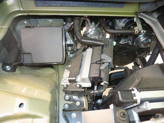 ハイゼットトラックジャンボエクストラ 4WD CVT 1年間無料保証アイドリングストップ 電格ドアミラー 記録簿あり ワンオナ LEDライト キーフリー デフロック 荷台作業照明 あゆみ板掛け ゲートチェーン コーナーセンサー パワーウィンドウ マニュアルエアコン(三重県)の中古車