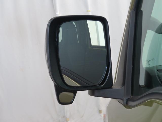 ハイゼットトラックジャンボエクストラ 4WD CVT 1年間無料保証アイドリングストップ 電格ドアミラー 記録簿あり ワンオナ LEDライト キーフリー デフロック 荷台作業照明 あゆみ板掛け ゲートチェーン コーナーセンサー パワーウィンドウ マニュアルエアコン(三重県)の中古車