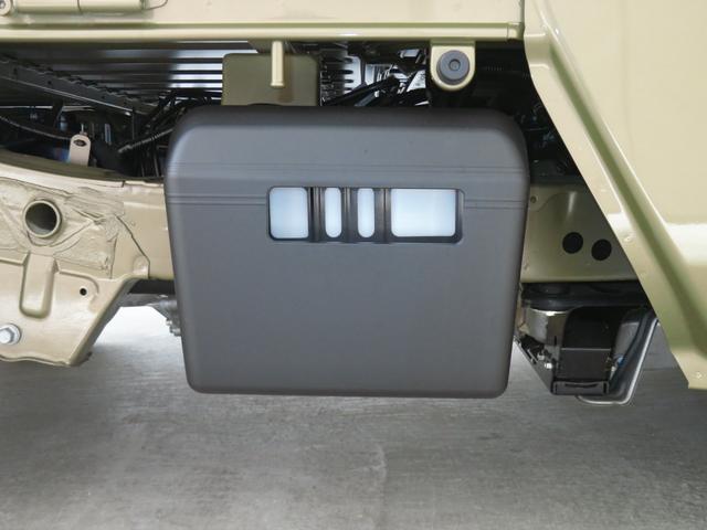 ハイゼットトラックジャンボエクストラ 4WD CVT 1年間無料保証アイドリングストップ 電格ドアミラー 記録簿あり ワンオナ LEDライト キーフリー デフロック 荷台作業照明 あゆみ板掛け ゲートチェーン コーナーセンサー パワーウィンドウ マニュアルエアコン(三重県)の中古車