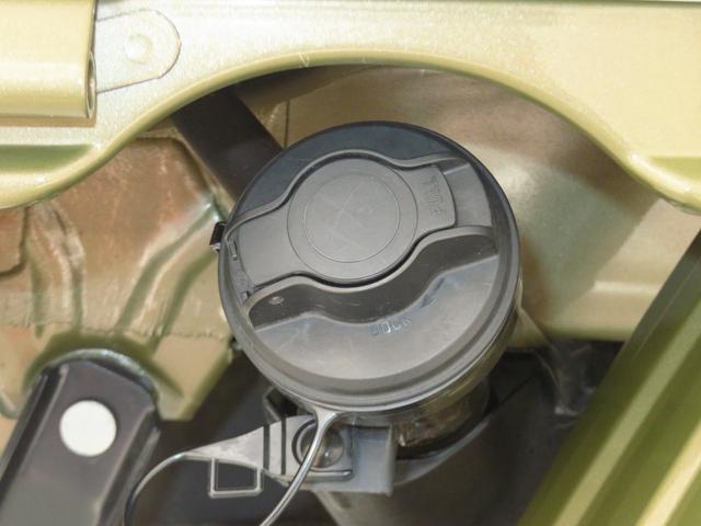 ハイゼットトラックジャンボエクストラ 4WD CVT 1年間無料保証アイドリングストップ 電格ドアミラー 記録簿あり ワンオナ LEDライト キーフリー デフロック 荷台作業照明 あゆみ板掛け ゲートチェーン コーナーセンサー パワーウィンドウ マニュアルエアコン(三重県)の中古車