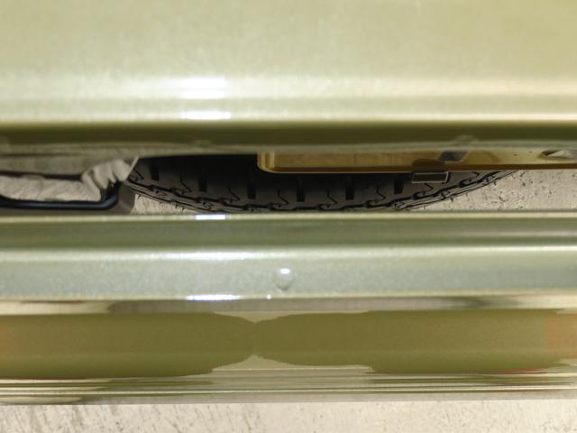 ハイゼットトラックジャンボエクストラ 4WD CVT 1年間無料保証アイドリングストップ 電格ドアミラー 記録簿あり ワンオナ LEDライト キーフリー デフロック 荷台作業照明 あゆみ板掛け ゲートチェーン コーナーセンサー パワーウィンドウ マニュアルエアコン(三重県)の中古車