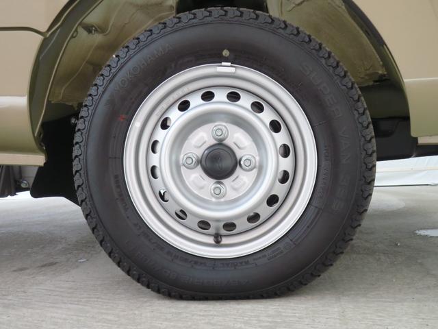 ハイゼットトラックジャンボエクストラ 4WD CVT 1年間無料保証アイドリングストップ 電格ドアミラー 記録簿あり ワンオナ LEDライト キーフリー デフロック 荷台作業照明 あゆみ板掛け ゲートチェーン コーナーセンサー パワーウィンドウ マニュアルエアコン(三重県)の中古車