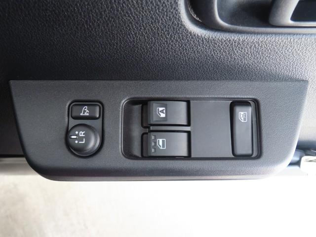 ハイゼットトラックジャンボエクストラ　　　　　　４ＷＤ　ＣＶＴ　１年間無料保証アイドリングストップ　電格ドアミラー　記録簿あり　ワンオナ　ＬＥＤライト　キーフリー　デフロック　荷台作業照明　ゲートチェーン　あゆみ板掛け　マニュアルエアコン　コーナーセンサー　パワーウィンドウ（三重県）の中古車