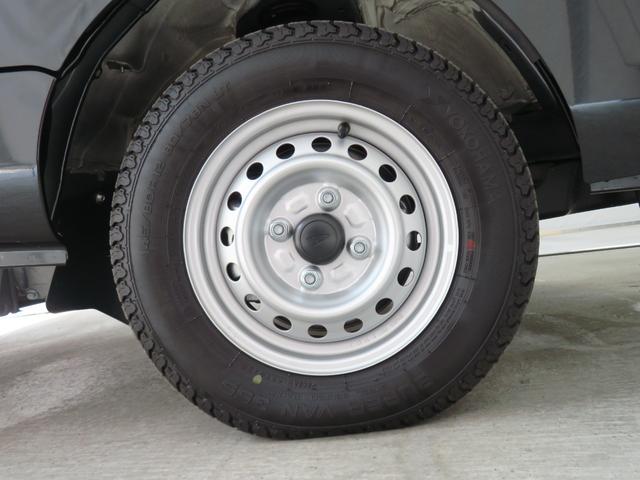 ハイゼットトラックジャンボエクストラ　　　　　　４ＷＤ　ＣＶＴ　１年間無料保証アイドリングストップ　電格ドアミラー　記録簿あり　ワンオナ　ＬＥＤライト　キーフリー　デフロック　荷台作業照明　ゲートチェーン　あゆみ板掛け　マニュアルエアコン　コーナーセンサー　パワーウィンドウ（三重県）の中古車