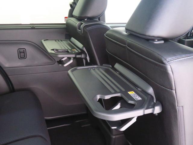 タントカスタムＸ　　　届出済未使用車　バックカメラ　１年間無料保証衝突軽減ブレーキ　コーナーセンサー　Ｂｌｕｅｔｏｏｔｈ対応　ＴＶ　盗難警報装置　ワンオーナー　９型ディスプレイオーディオ　電動パーキングブレーキ　両側パワースライドドア　運転席・助手席シートヒーター（三重県）の中古車