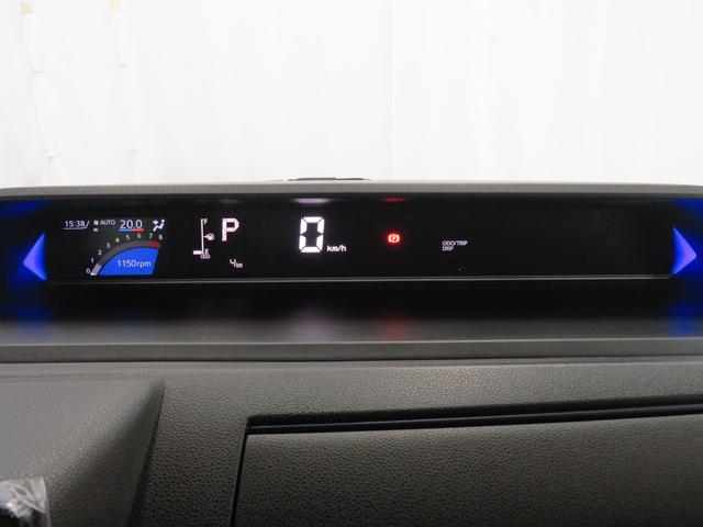 タントカスタムＸ　　　届出済未使用車　バックカメラ　１年間無料保証衝突軽減ブレーキ　コーナーセンサー　Ｂｌｕｅｔｏｏｔｈ対応　ＴＶ　盗難警報装置　ワンオーナー　９型ディスプレイオーディオ　電動パーキングブレーキ　両側パワースライドドア　運転席・助手席シートヒーター（三重県）の中古車