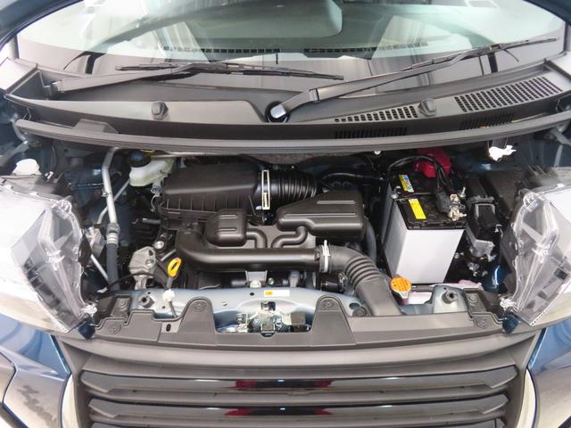 タントカスタムＸ　　　届出済未使用車　バックカメラ　１年間無料保証衝突軽減ブレーキ　コーナーセンサー　Ｂｌｕｅｔｏｏｔｈ対応　ＴＶ　盗難警報装置　ワンオーナー　９型ディスプレイオーディオ　電動パーキングブレーキ　両側パワースライドドア　運転席・助手席シートヒーター（三重県）の中古車