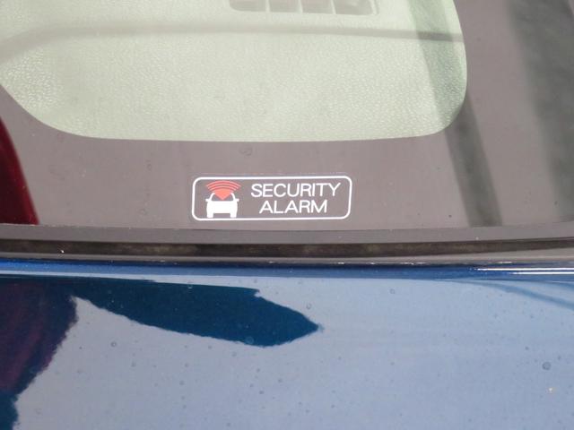 タントカスタムＸ　　　届出済未使用車　バックカメラ　１年間無料保証衝突軽減ブレーキ　コーナーセンサー　Ｂｌｕｅｔｏｏｔｈ対応　ＴＶ　盗難警報装置　ワンオーナー　９型ディスプレイオーディオ　電動パーキングブレーキ　両側パワースライドドア　運転席・助手席シートヒーター（三重県）の中古車