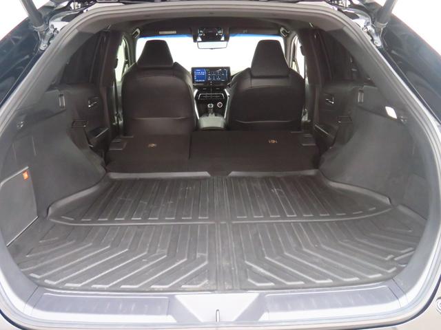 ハリアーG T−Connectナビ バックカメラ 1年間無料保証電動格納ドアミラー 電動Rゲート セキュリティーアラーム 記録簿 1オーナ キーフリー ETC パワ−シ−ト 電動パーキングブレーキ 前方用ドライブレコーダー Bluetooth対応 USB接続(三重県)の中古車