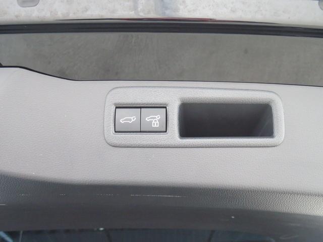 ハリアーG T−Connectナビ バックカメラ 1年間無料保証電動格納ドアミラー 電動Rゲート セキュリティーアラーム 記録簿 1オーナ キーフリー ETC パワ−シ−ト 電動パーキングブレーキ 前方用ドライブレコーダー Bluetooth対応 USB接続(三重県)の中古車