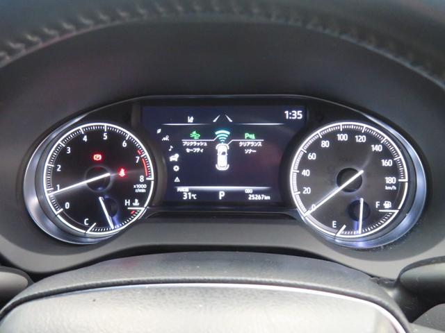 ハリアーG T−Connectナビ バックカメラ 1年間無料保証電動格納ドアミラー 電動Rゲート セキュリティーアラーム 記録簿 1オーナ キーフリー ETC パワ−シ−ト 電動パーキングブレーキ 前方用ドライブレコーダー Bluetooth対応 USB接続(三重県)の中古車