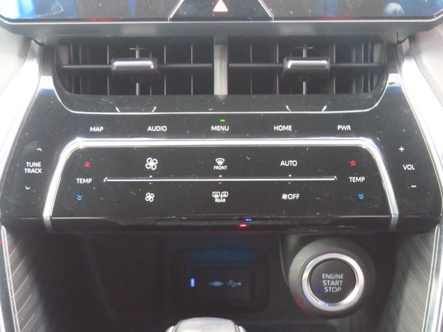 ハリアーG T−Connectナビ バックカメラ 1年間無料保証電動格納ドアミラー 電動Rゲート セキュリティーアラーム 記録簿 1オーナ キーフリー ETC パワ−シ−ト 電動パーキングブレーキ 前方用ドライブレコーダー Bluetooth対応 USB接続(三重県)の中古車