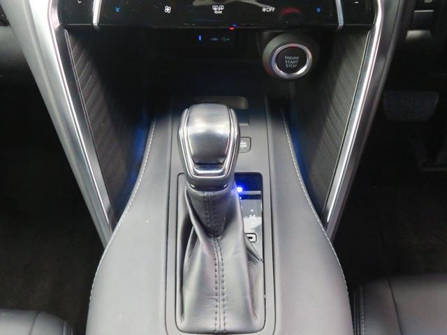 ハリアーG T−Connectナビ バックカメラ 1年間無料保証電動格納ドアミラー 電動Rゲート セキュリティーアラーム 記録簿 1オーナ キーフリー ETC パワ−シ−ト 電動パーキングブレーキ 前方用ドライブレコーダー Bluetooth対応 USB接続(三重県)の中古車