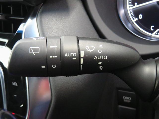 ハリアーG T−Connectナビ バックカメラ 1年間無料保証電動格納ドアミラー 電動Rゲート セキュリティーアラーム 記録簿 1オーナ キーフリー ETC パワ−シ−ト 電動パーキングブレーキ 前方用ドライブレコーダー Bluetooth対応 USB接続(三重県)の中古車